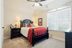 433 Havenwood Ln, Wylie, TX 75098 - Photo 12