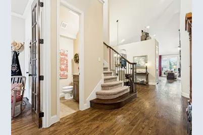 433 Havenwood Lane, Wylie, TX 75098 - Photo 4