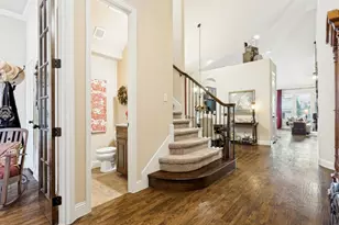 433 Havenwood Ln, Wylie, TX 75098 - Photo 4
