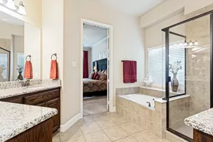 433 Havenwood Ln, Wylie, TX 75098 - Photo 18