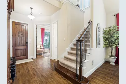 433 Havenwood Lane, Wylie, TX 75098 - Photo 2