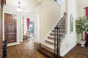 433 Havenwood Ln, Wylie, TX 75098 - Photo 2