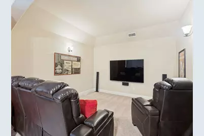 433 Havenwood Lane, Wylie, TX 75098 - Photo 10