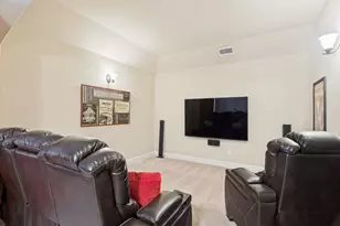433 Havenwood Ln, Wylie, TX 75098 - Photo 10