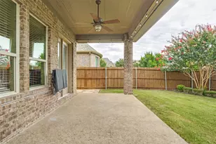 433 Havenwood Ln, Wylie, TX 75098 - Photo 14