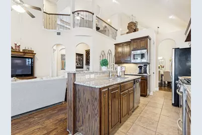 433 Havenwood Lane, Wylie, TX 75098 - Photo 8