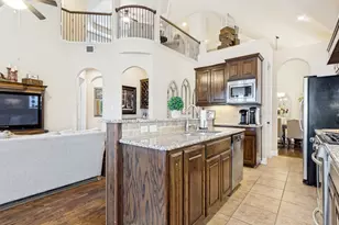 433 Havenwood Ln, Wylie, TX 75098 - Photo 8