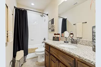 433 Havenwood Lane, Wylie, TX 75098 - Photo 16