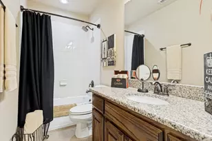 433 Havenwood Ln, Wylie, TX 75098 - Photo 16