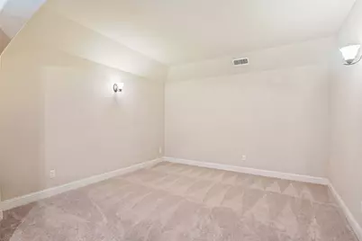 433 Havenwood Lane, Wylie, TX 75098 - Photo 8
