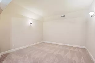 433 Havenwood Ln, Wylie, TX 75098 - Photo 8