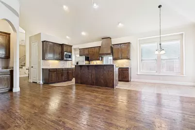 433 Havenwood Lane, Wylie, TX 75098 - Photo 4