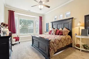 433 Havenwood Ln, Wylie, TX 75098 - Photo 18