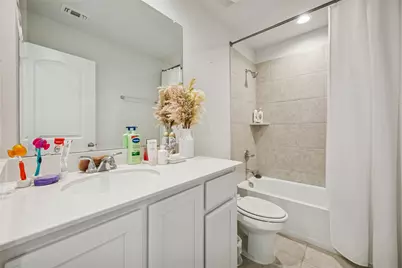 6832 Henry Drive, North Richland Hills, TX 76180 - Photo 20