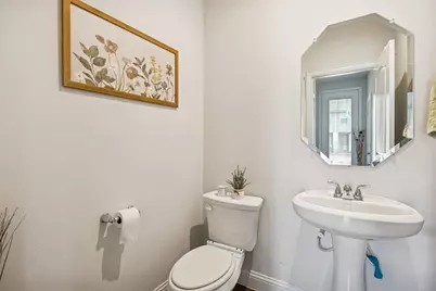 6832 Henry Drive, North Richland Hills, TX 76180 - Photo 22