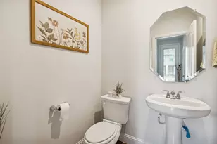 6832 Henry Dr, North Richland Hills, TX 76180 - Photo 22