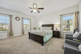 6832 Henry Dr, North Richland Hills, TX 76180 - Photo 14