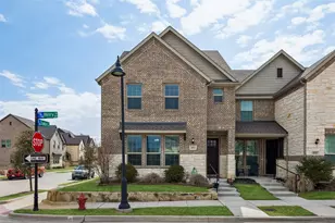 6832 Henry Dr, North Richland Hills, TX 76180 - Photo 2