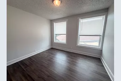 207 S Dallas Street #2A, Ennis, TX 75119 - Photo 2