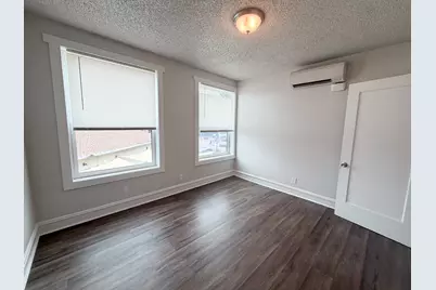 207 S Dallas Street #2A, Ennis, TX 75119 - Photo 6