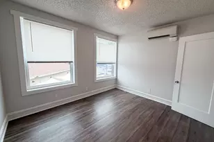 207 S Dallas St, Ennis, TX 75119 - Photo 6