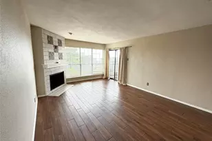 151 Henry M Chandler Dr, Rockwall, TX 75032 - Photo 6