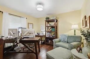 6913 Allen Pl Dr, Fort Worth, TX 76116 - Photo 20