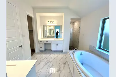 614 Morning Light Lane, Wylie, TX 75098 - Photo 14