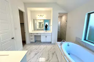 614 Morning Lgt Ln., Wylie, TX 75098 - Photo 14