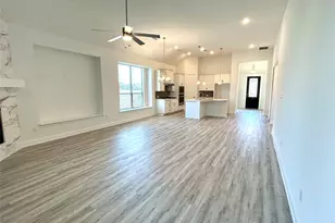 614 Morning Lgt Ln., Wylie, TX 75098 - Photo 4