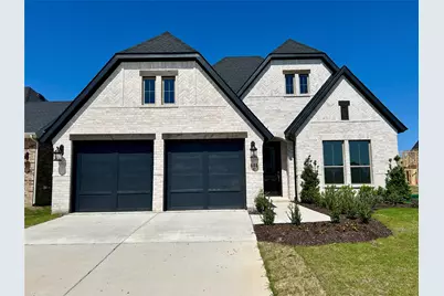 614 Morning Light Lane, Wylie, TX 75098 - Photo 1