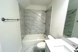 614 Morning Lgt Ln., Wylie, TX 75098 - Photo 24