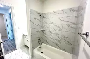 614 Morning Lgt Ln., Wylie, TX 75098 - Photo 20