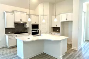 614 Morning Lgt Ln., Wylie, TX 75098 - Photo 8