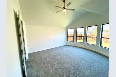 614 Morning Light Lane, Wylie, TX 75098 - Photo 12