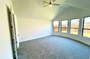614 Morning Lgt Ln., Wylie, TX 75098 - Photo 12