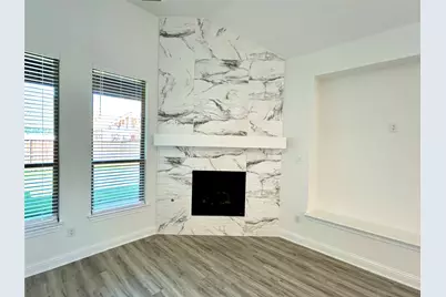 614 Morning Light Lane, Wylie, TX 75098 - Photo 6