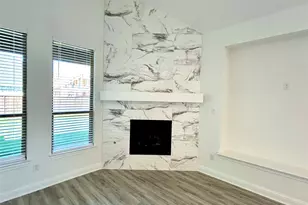 614 Morning Lgt Ln., Wylie, TX 75098 - Photo 6