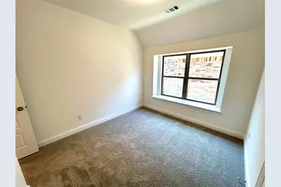 614 Morning Light Lane, Wylie, TX 75098 - Photo 18