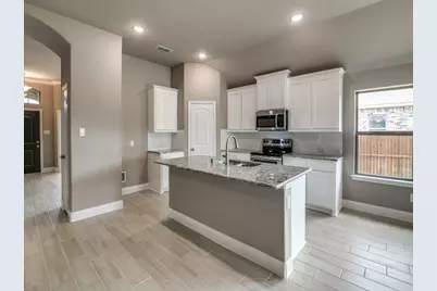 323 Sweetspire Drive, Royse City, TX 75189 - Photo 10