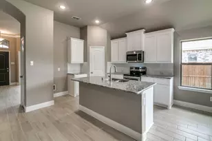 323 Sweetspire Dr, Royse City, TX 75189 - Photo 10