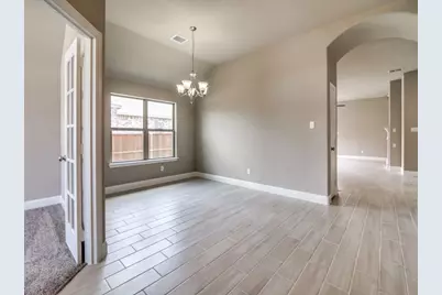 323 Sweetspire Drive, Royse City, TX 75189 - Photo 4