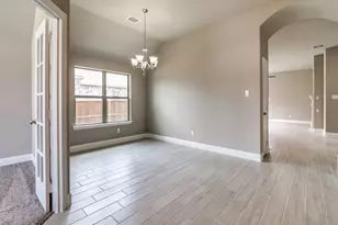 323 Sweetspire Dr, Royse City, TX 75189 - Photo 4