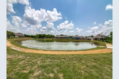 323 Sweetspire Drive, Royse City, TX 75189 - Photo 24