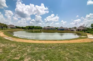 323 Sweetspire Dr, Royse City, TX 75189 - Photo 24
