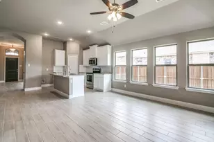 323 Sweetspire Dr, Royse City, TX 75189 - Photo 8