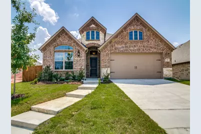 323 Sweetspire Drive, Royse City, TX 75189 - Photo 1