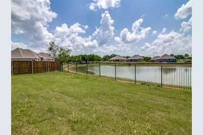 323 Sweetspire Drive, Royse City, TX 75189 - Photo 22