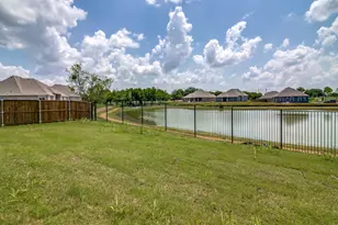 323 Sweetspire Dr, Royse City, TX 75189 - Photo 22