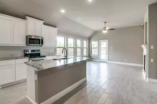 323 Sweetspire Dr, Royse City, TX 75189 - Photo 12